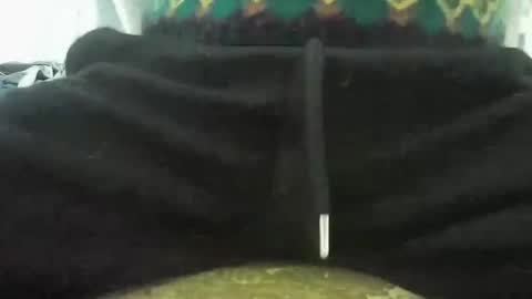 Snapshot of lily_lovelyman_ chatting on 31, 12, 2024 lily lovelyman online show from 31, 12, 2024