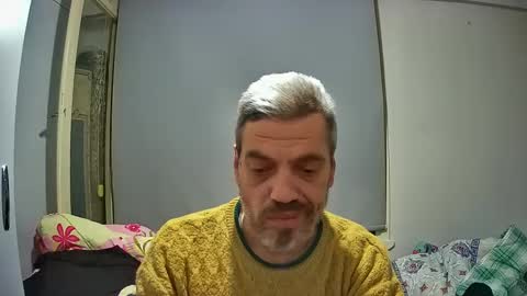 Snapshot of lily_lovelyman_ chatting on 31, 12, 2024 lily lovelyman online show from 31, 12, 2024