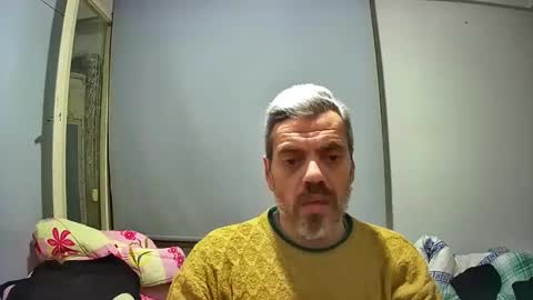 Snapshot of lily_lovelyman_ chatting on 1, 1, 2025 lily lovelyman online show from 1, 1, 2025