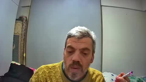 Snapshot of lily_lovelyman_ chatting on 1, 1, 2025 lily lovelyman online show from 1, 1, 2025