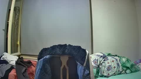 Snapshot of lily_lovelyman_ chatting on 6, 1, 2025 lily lovelyman online show from 6, 1, 2025