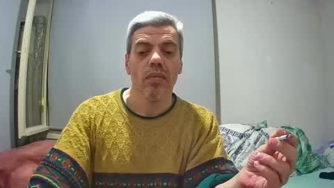 Snapshot of lily_lovelyman_ chatting on 6, 1, 2025 lily lovelyman online show from 6, 1, 2025