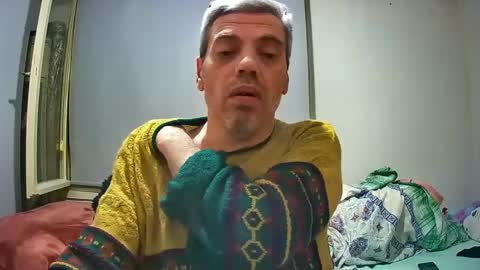 Snapshot of lily_lovelyman_ chatting on 7, 1, 2025 lily lovelyman online show from 7, 1, 2025