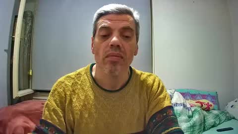 Snapshot of lily_lovelyman_ chatting on 7, 1, 2025 lily lovelyman online show from 7, 1, 2025