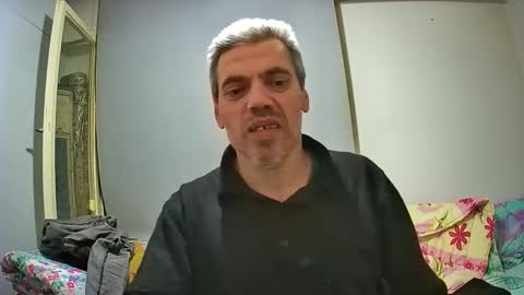 Snapshot of lily_lovelyman_ chatting on 9, 1, 2025 lily lovelyman online show from 9, 1, 2025