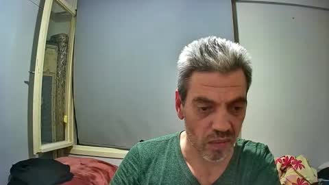 Snapshot of lily_lovelyman_ chatting on 12, 1, 2025 lily lovelyman online show from 12, 1, 2025