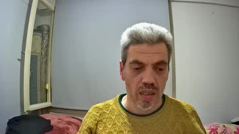 Snapshot of lily_lovelyman_ chatting on 12, 1, 2025 lily lovelyman online show from 12, 1, 2025