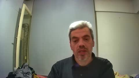 Snapshot of lily_lovelyman_ chatting on 14, 1, 2025 lily lovelyman online show from 14, 1, 2025