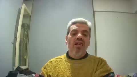 Snapshot of lily_lovelyman_ chatting on 15, 1, 2025 lily lovelyman online show from 15, 1, 2025