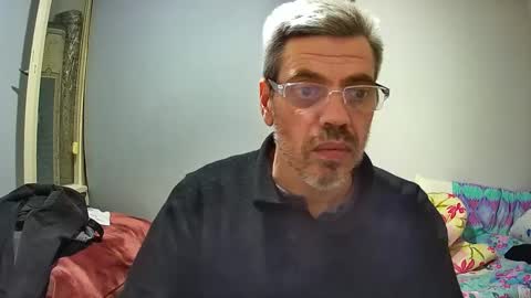 Snapshot of lily_lovelyman_ chatting on 16, 1, 2025 lily lovelyman online show from 16, 1, 2025