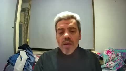 Snapshot of lily_lovelyman_ chatting on 18, 1, 2025 lily lovelyman online show from 18, 1, 2025