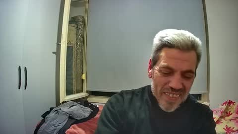 Snapshot of lily_lovelyman_ chatting on 18, 1, 2025 lily lovelyman online show from 18, 1, 2025