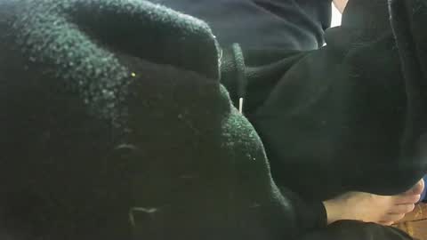 Snapshot of lily_lovelyman_ chatting on 1, 2, 2025 lily lovelyman online show from 1, 2, 2025