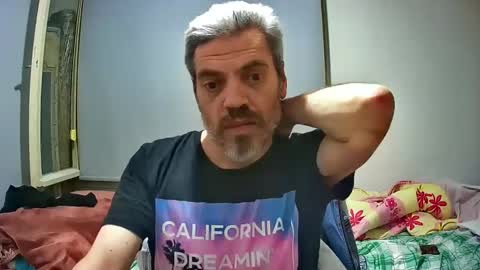 Snapshot of lily_lovelyman_ chatting on 2, 2, 2025 lily lovelyman online show from 2, 2, 2025