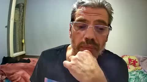 Snapshot of lily_lovelyman_ chatting on 3, 2, 2025 lily lovelyman online show from 3, 2, 2025