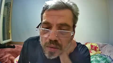 Snapshot of lily_lovelyman_ chatting on 3, 2, 2025 lily lovelyman online show from 3, 2, 2025