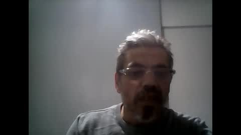 Snapshot of lily_lovelyman_ chatting on 4, 2, 2025 lily lovelyman online show from 4, 2, 2025