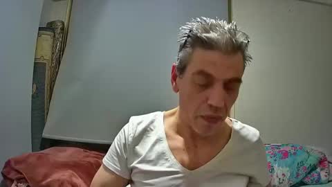 Snapshot of lily_lovelyman_ chatting on 4, 2, 2025 lily lovelyman online show from 4, 2, 2025