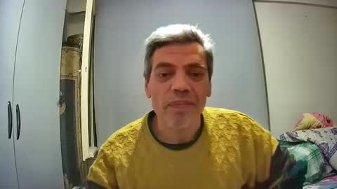 Snapshot of lily_lovelyman_ chatting on 8, 2, 2025 lily lovelyman online show from 8, 2, 2025