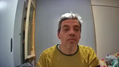 Snapshot of lily_lovelyman_ chatting on 9, 2, 2025 lily lovelyman online show from 9, 2, 2025