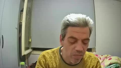 Snapshot of lily_lovelyman_ chatting on 12, 2, 2025 lily lovelyman online show from 12, 2, 2025