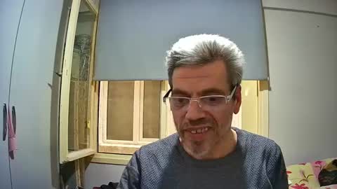 Snapshot of lily_lovelyman_ chatting on 16, 2, 2025 lily lovelyman online show from 16, 2, 2025