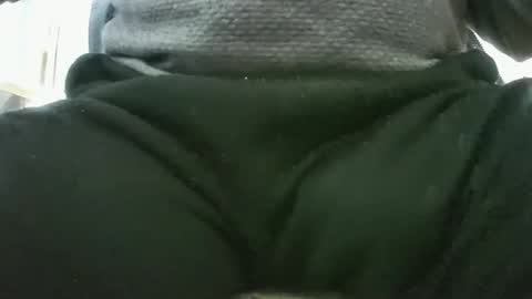 Snapshot of lily_lovelyman_ chatting on 16, 2, 2025 lily lovelyman online show from 16, 2, 2025