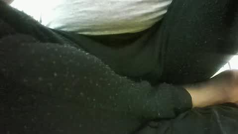 Snapshot of lily_lovelyman_ chatting on 16, 2, 2025 lily lovelyman online show from 16, 2, 2025