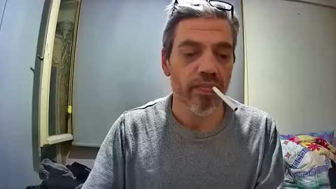 Snapshot of lily_lovelyman_ chatting on 19, 2, 2025 lily lovelyman online show from 19, 2, 2025