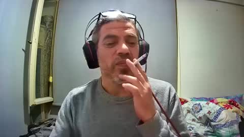 Snapshot of lily_lovelyman_ chatting on 19, 2, 2025 lily lovelyman online show from 19, 2, 2025