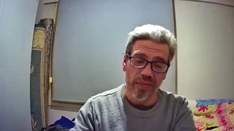 Snapshot of lily_lovelyman_ chatting on 23, 2, 2025 lily lovelyman online show from 23, 2, 2025