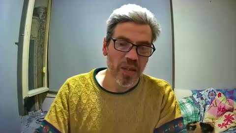 Snapshot of lily_lovelyman_ chatting on 23, 2, 2025 lily lovelyman online show from 23, 2, 2025