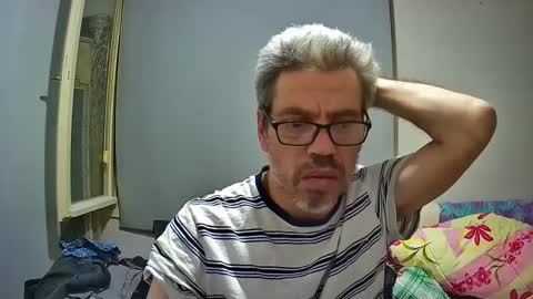 Snapshot of lily_lovelyman_ chatting on 24, 2, 2025 lily lovelyman online show from 24, 2, 2025