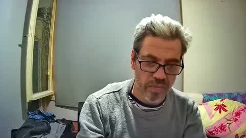 Snapshot of lily_lovelyman_ chatting on 24, 2, 2025 lily lovelyman online show from 24, 2, 2025