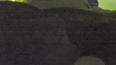 Snapshot of lily_lovelyman_ chatting on 24, 2, 2025 lily lovelyman online show from 24, 2, 2025