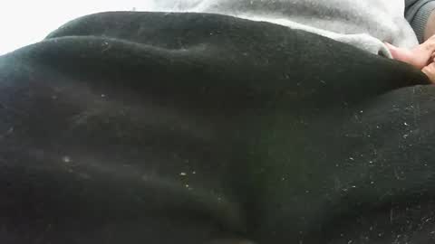 Snapshot of lily_lovelyman_ chatting on 24, 2, 2025 lily lovelyman online show from 24, 2, 2025