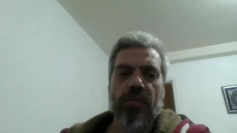 Snapshot of lily_lovelyman_ chatting on 9, 9, 2025 lily lovelyman online show from 9, 9, 2025