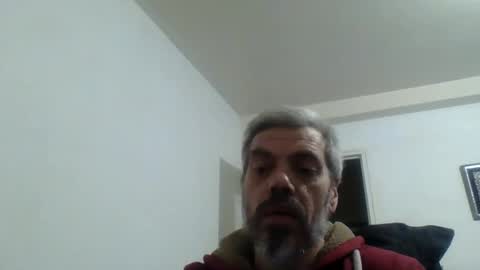 Snapshot of lily_lovelyman_ chatting on 10, 9, 2025 lily lovelyman online show from 10, 9, 2025