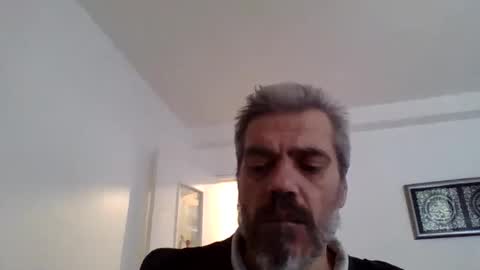 Snapshot of lily_lovelyman_ chatting on 11, 9, 2025 lily lovelyman online show from 11, 9, 2025