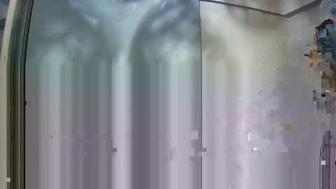 Snapshot of lily_lovelyman_ chatting on 21, 9, 2025 lily lovelyman online show from 21, 9, 2025