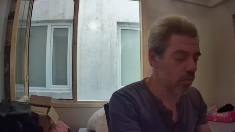 Snapshot of lily_lovelyman_ chatting on 1, 10, 2025 lily lovelyman online show from 1, 10, 2025