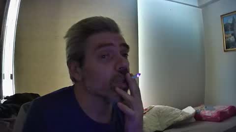 Snapshot of lily_lovelyman_ chatting on 6, 10, 2025 lily lovelyman online show from 6, 10, 2025