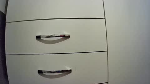 Snapshot of lily_lovelyman_ chatting on 7, 10, 2025 lily lovelyman online show from 7, 10, 2025