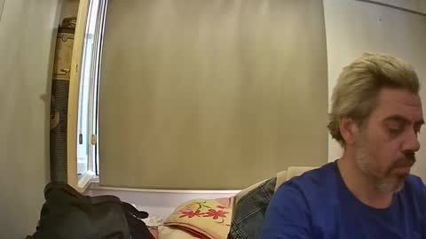 Snapshot of lily_lovelyman_ chatting on 14, 10, 2025 lily lovelyman online show from 14, 10, 2025