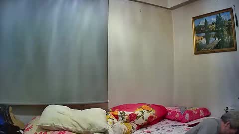 Snapshot of lily_lovelyman_ chatting on 26, 10, 2025 lily lovelyman online show from 26, 10, 2025