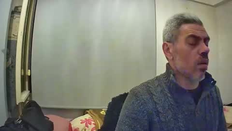 lily lovelyman online show from 17, 12, 2025