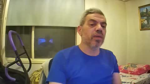 lily lovelyman online show from 21, 12, 2025