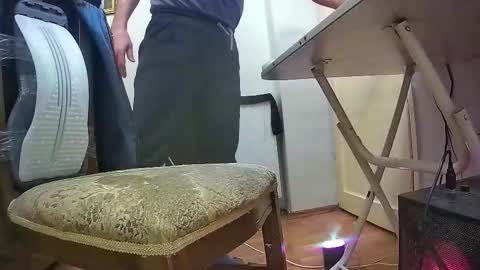 lily lovelyman online show from 2, 2, 2026