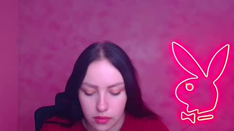 Lily online show from 14, 1, 2026