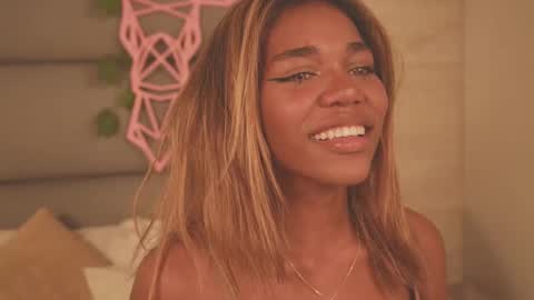 Lily Miiller online show from 12, 1, 2026